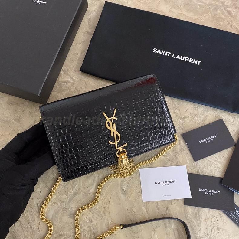 YSL Handbags 167